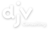 DJV Consulting Logotyp